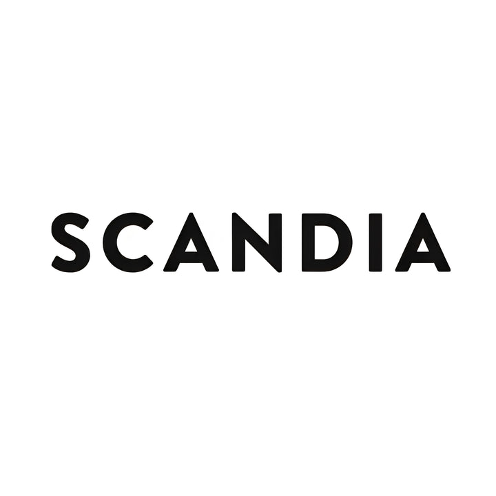 Scandia Solo v/madrassu