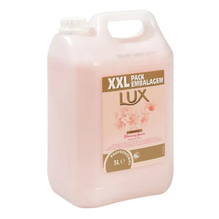 Lux hondsápa, 5 l