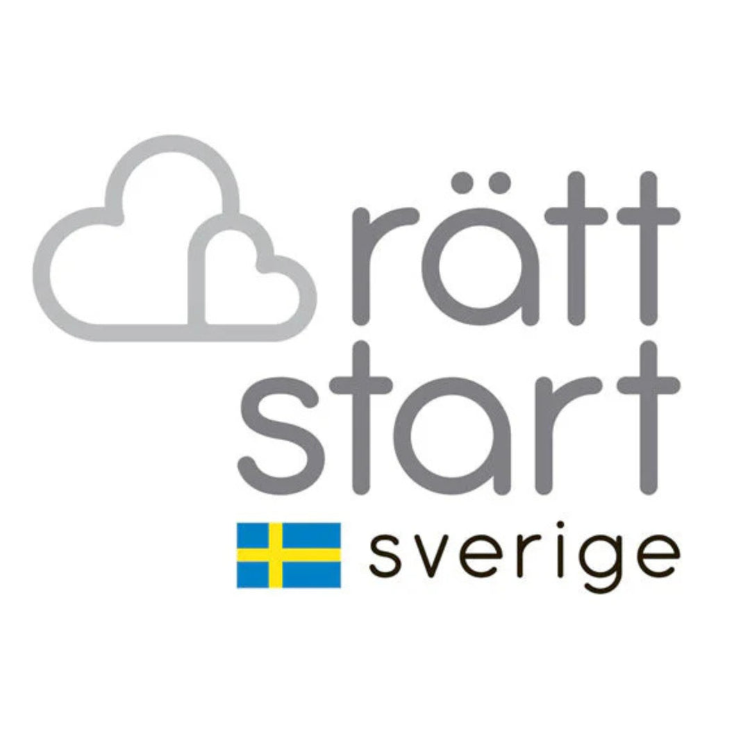 Bóndadjór baðileika, 5 stk