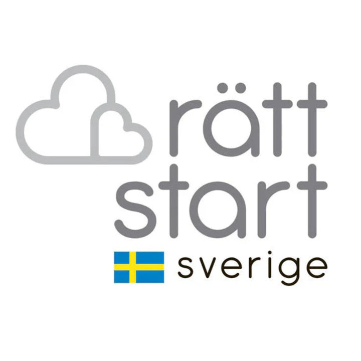 Bóndadjór baðileika, 5 stk