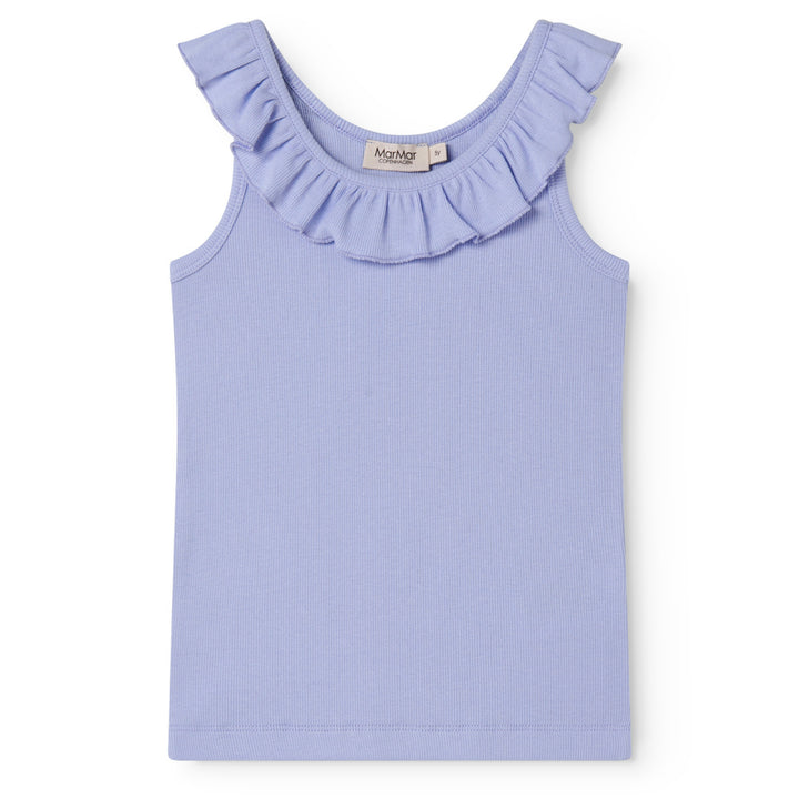Tamar toppur, Ice Lavender
