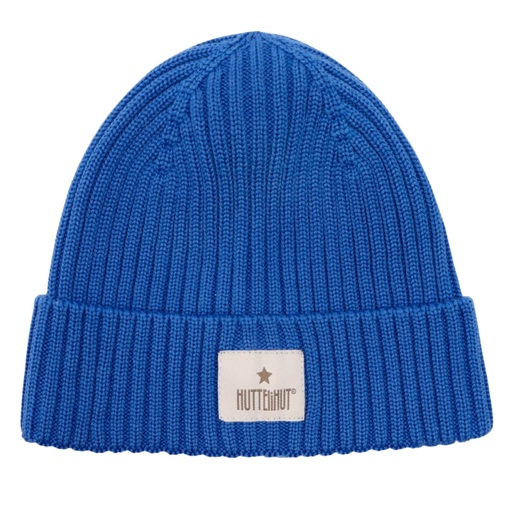 Húgva, Dazzling Blue