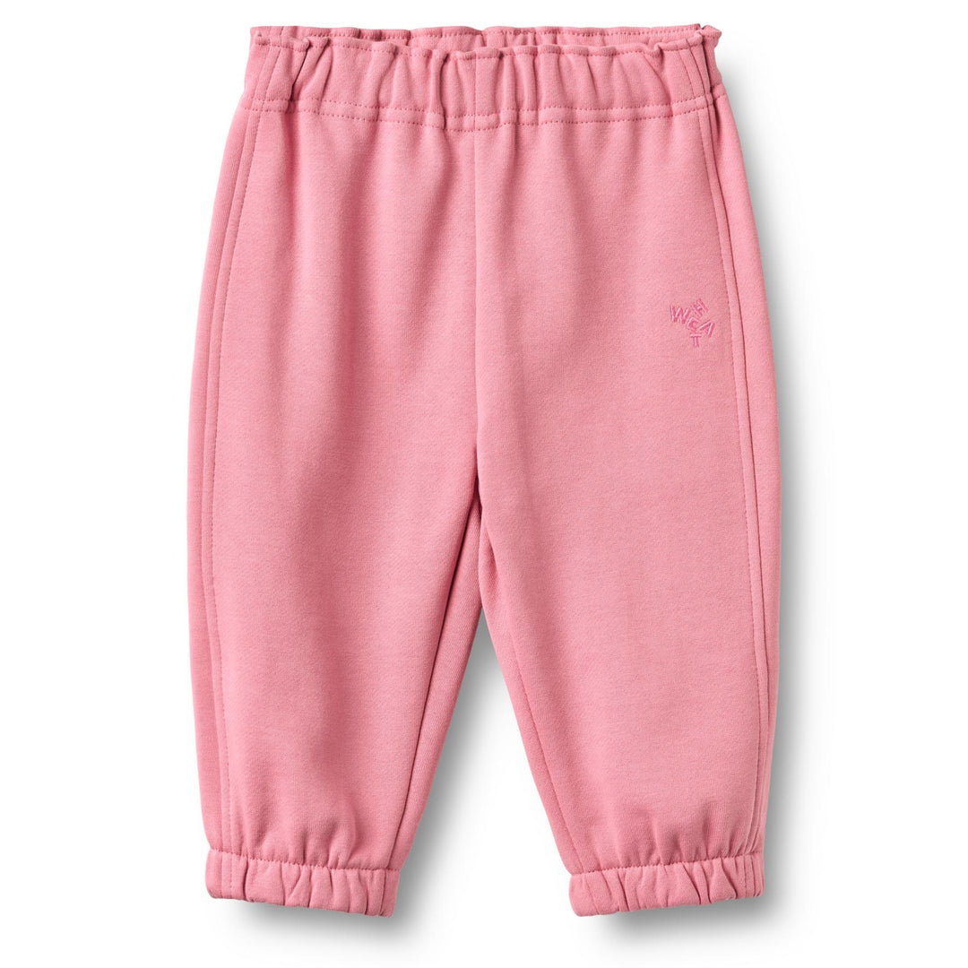 Cosmo joggingbuksur, Wild Rose