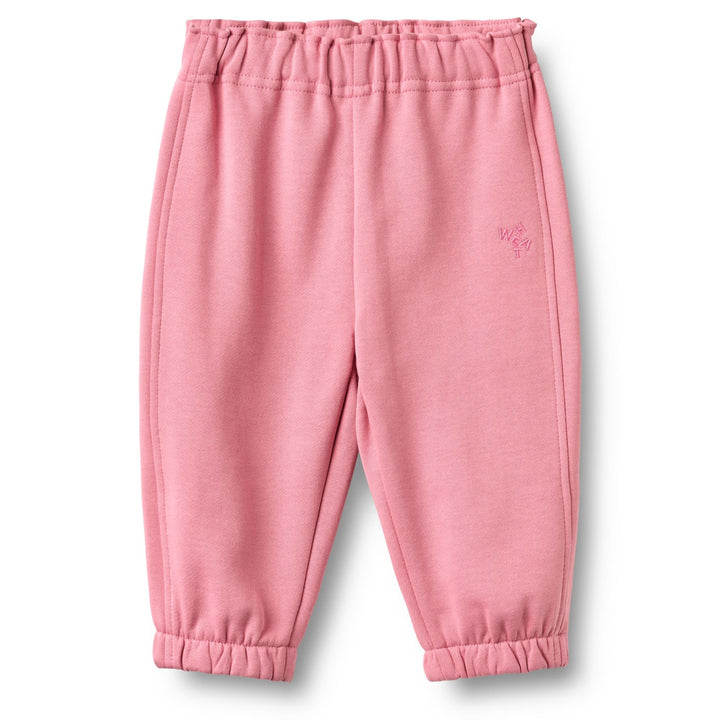 Cosmo joggingbuksur, Wild Rose