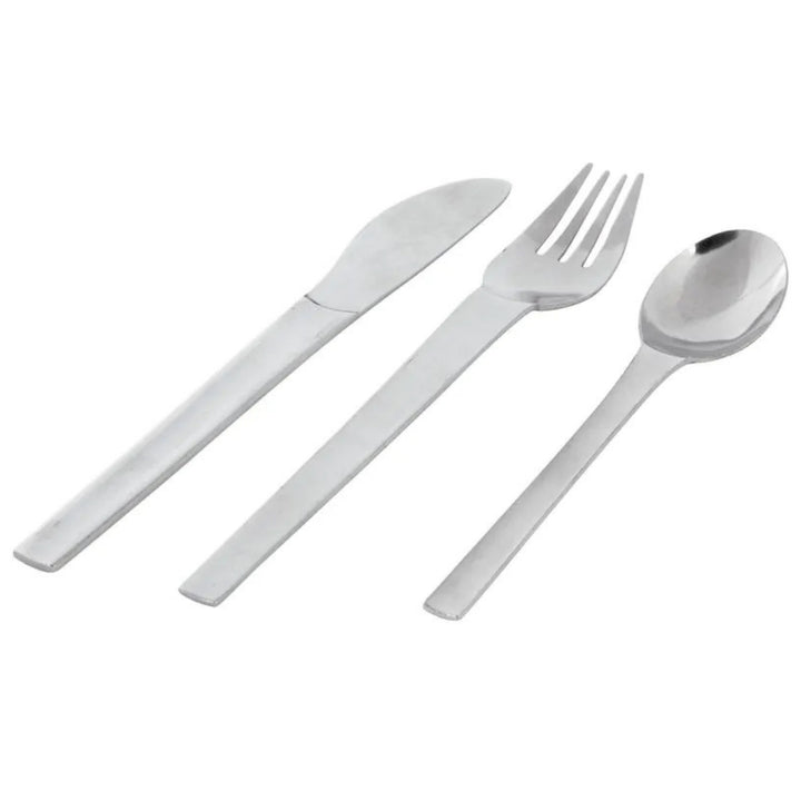 Bestikksett til børn, 3 stk