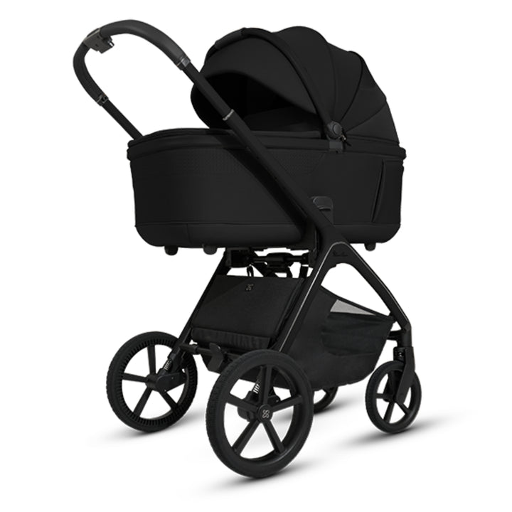 Cove kombivognur, Onyx