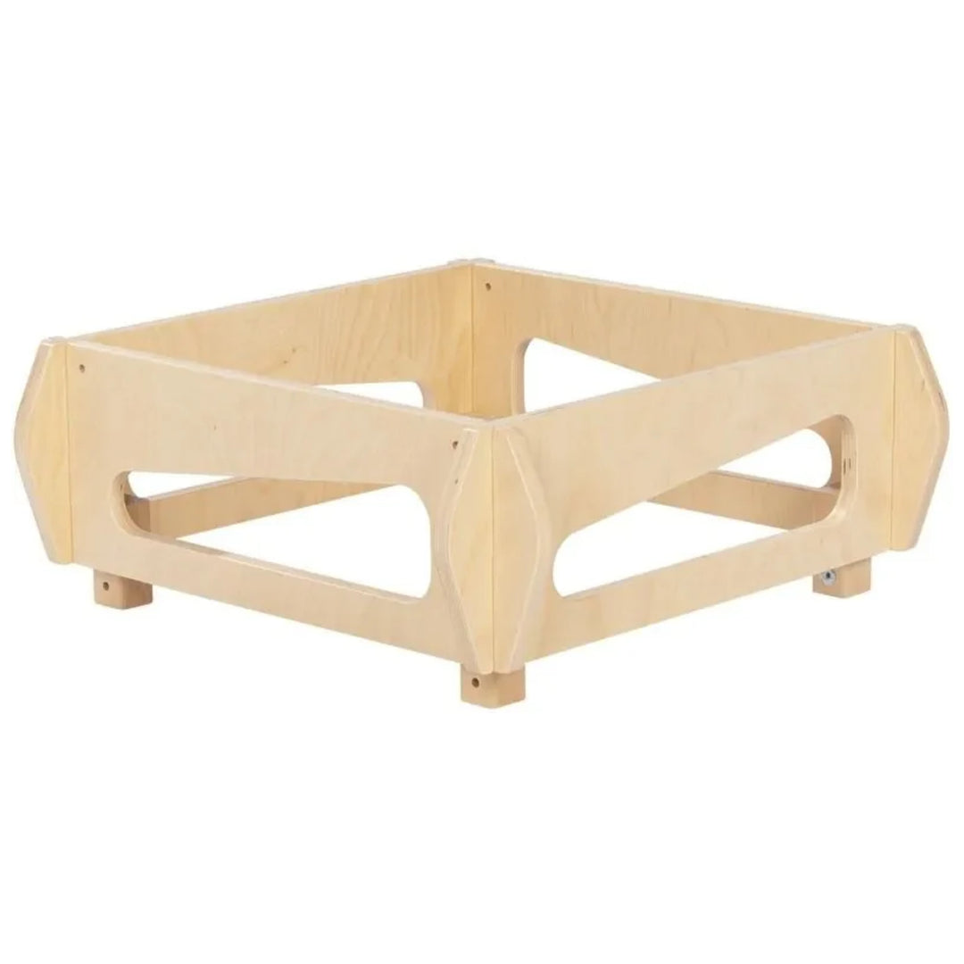 Climb Up klintimodul, 24 cm