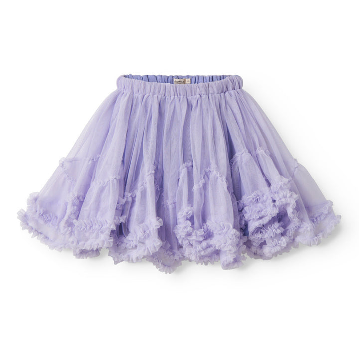 Sipa niðurdeilur, Ice Lavender