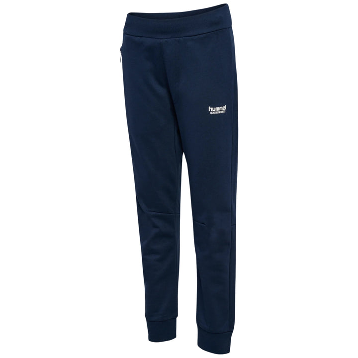 Joggingbuksur, Dress Blues