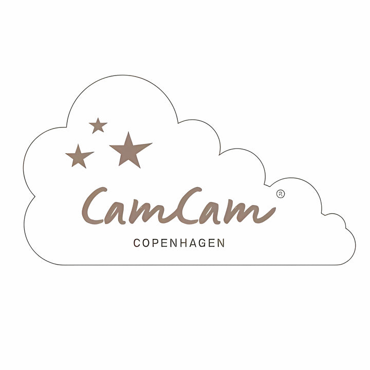 Baby sokkar, 3 pør, Dreamland