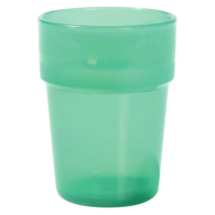Koppur, 200 ml