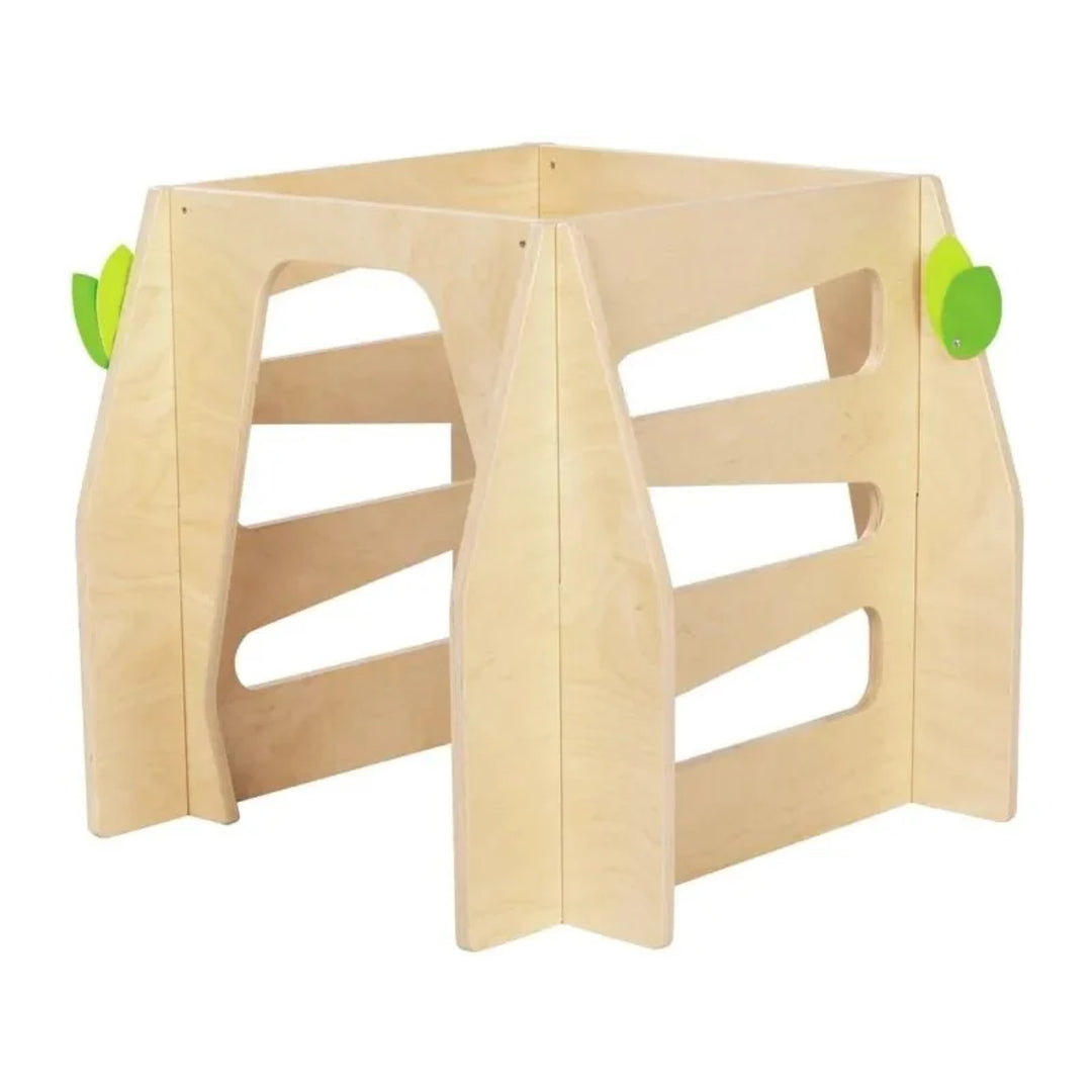 Climb Up klintimodul, 59 cm