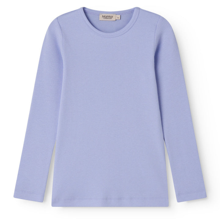 Tani blusa, Ice Lavender