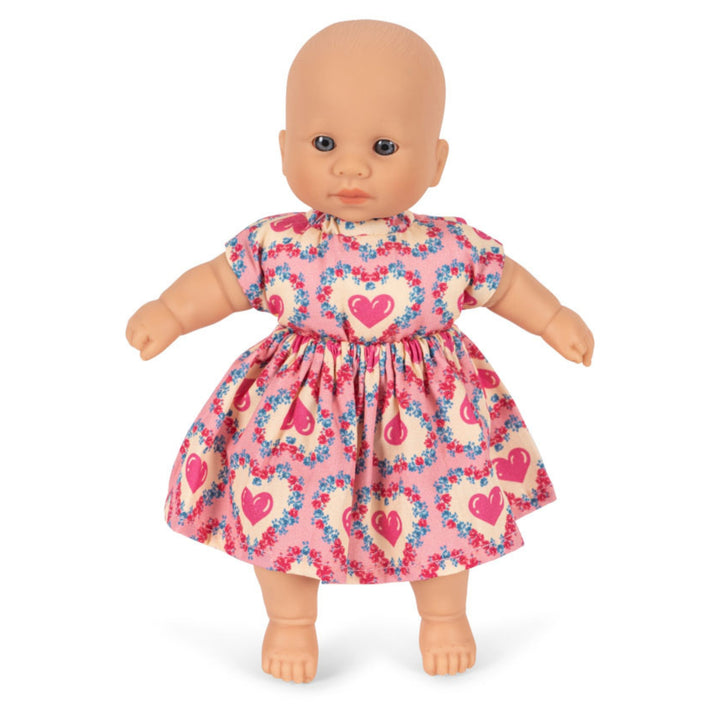 Felice mini dukka