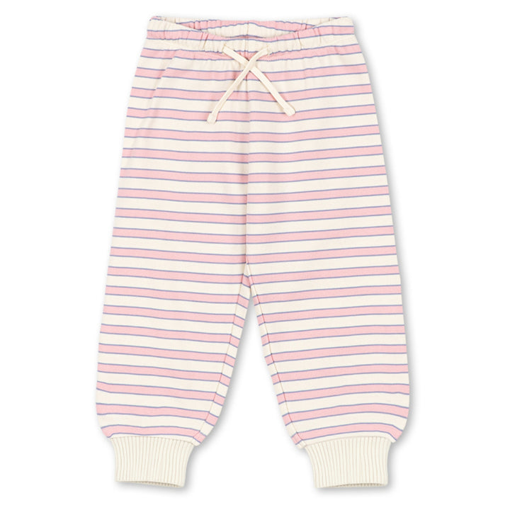 Spotty buksur, Lolly Stripe
