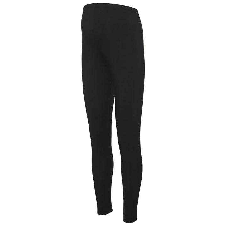 Ninni leggings, Black