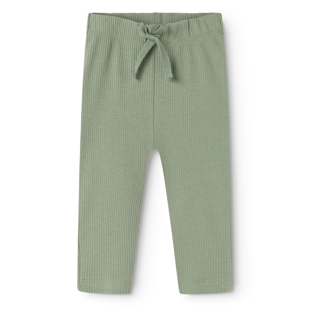 Pitti buksur, Frosted Green