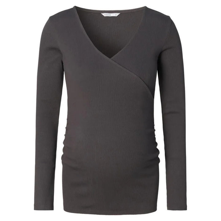 Blusa, Forged Iron