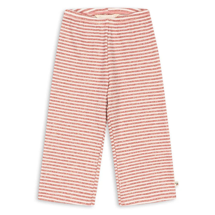 Roli buksur, Rose Cream Stripe