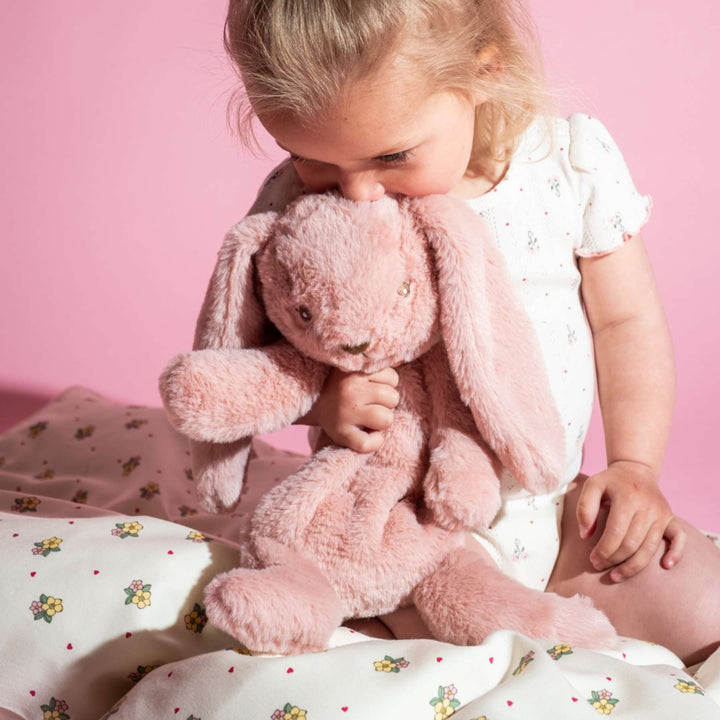 Houston tyngdarbamsa