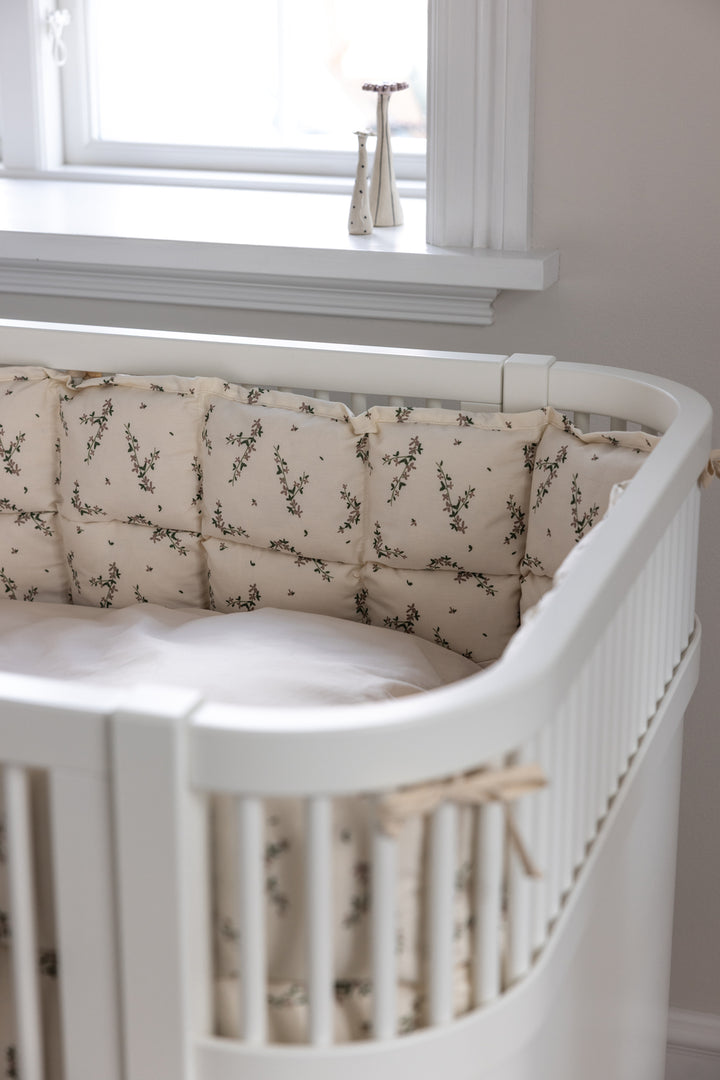 Seingjarrond, Powder Blossom