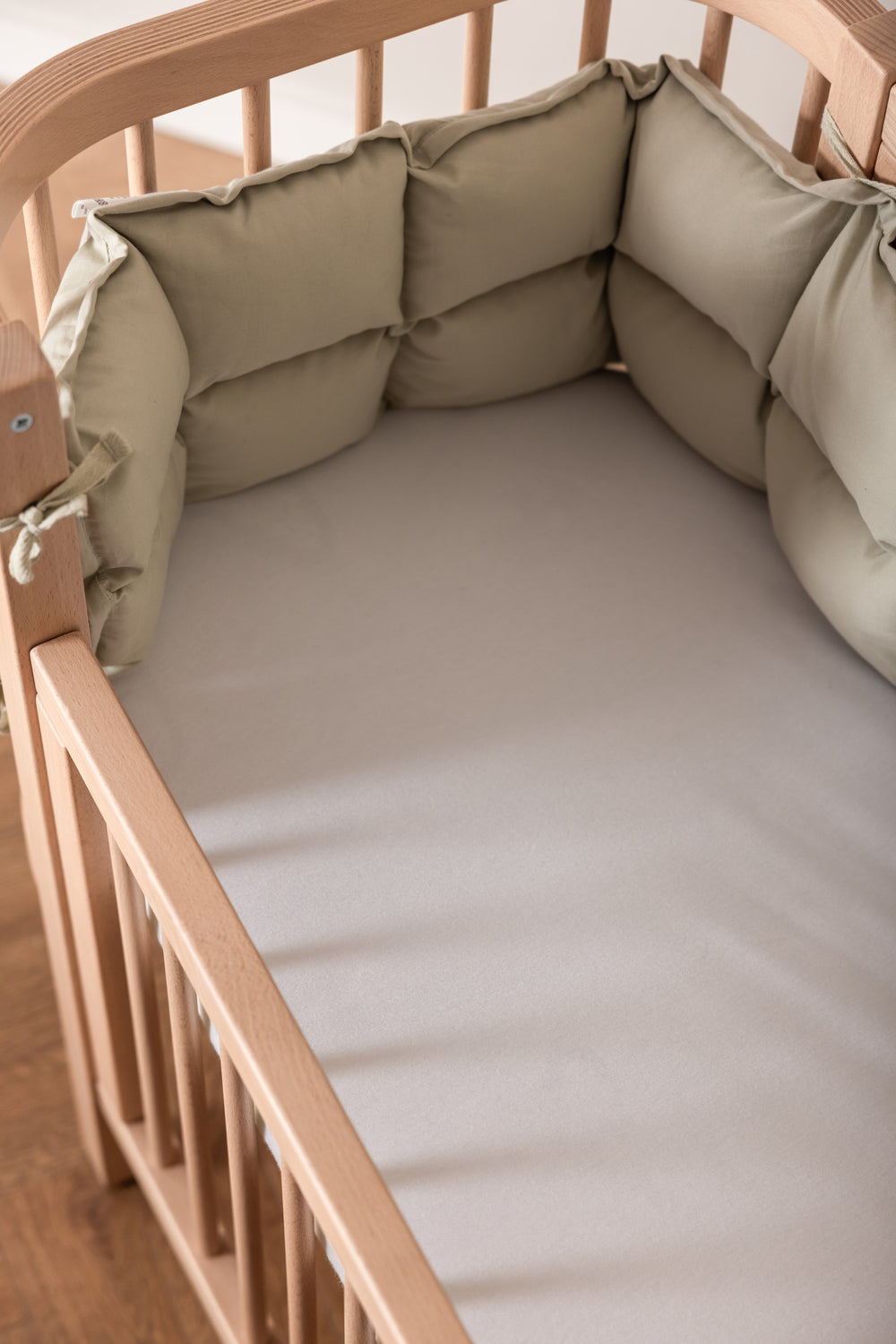 Vatntætt Sebra lak til hjá-song, White