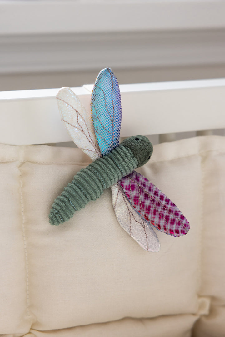 Leikur við upphang, 3 stk