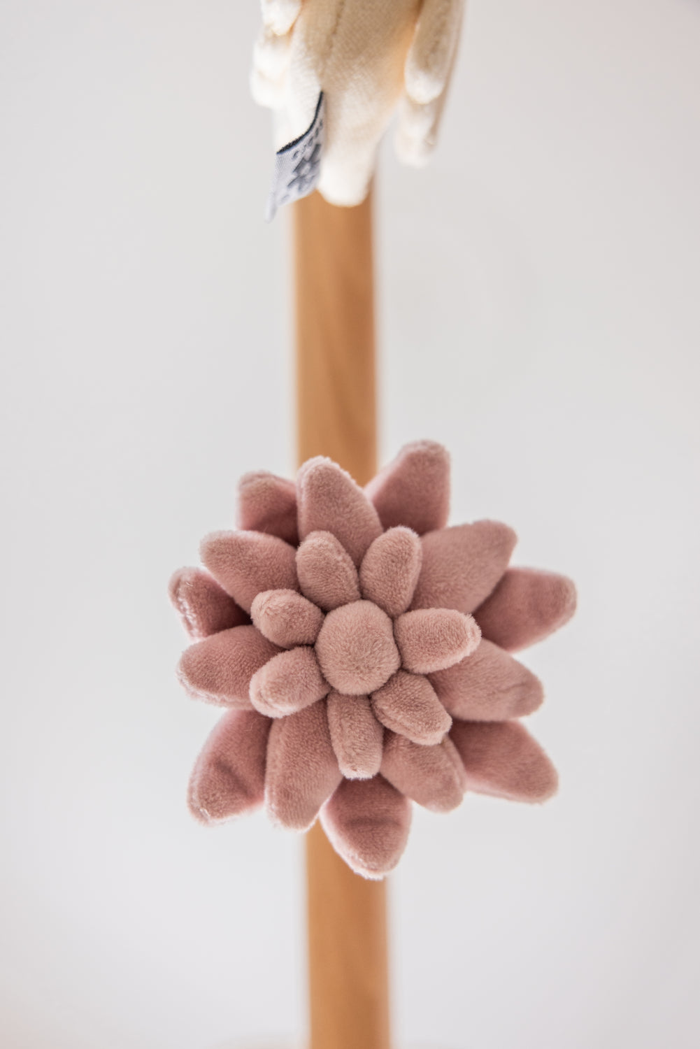 Leikur við upphang, 3 stk