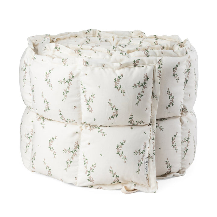 Seingjarrond, Powder Blossom