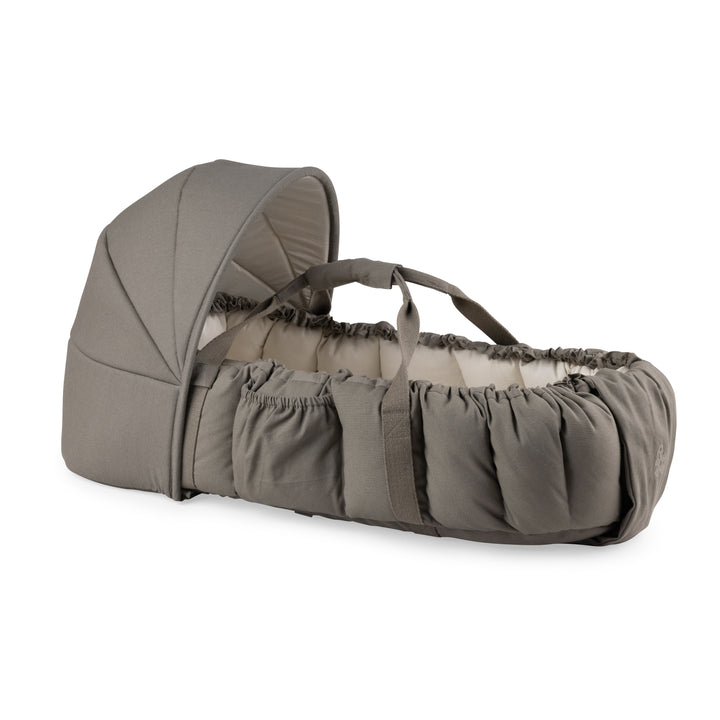 Sólhlíf fyrir babynest, Dark Olive