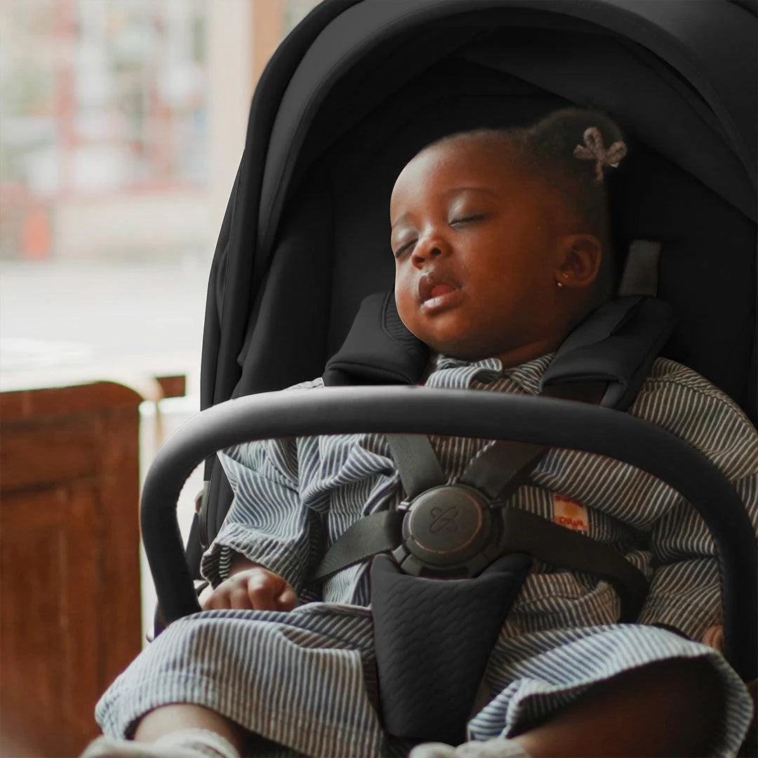 Cove kombivognur, Onyx