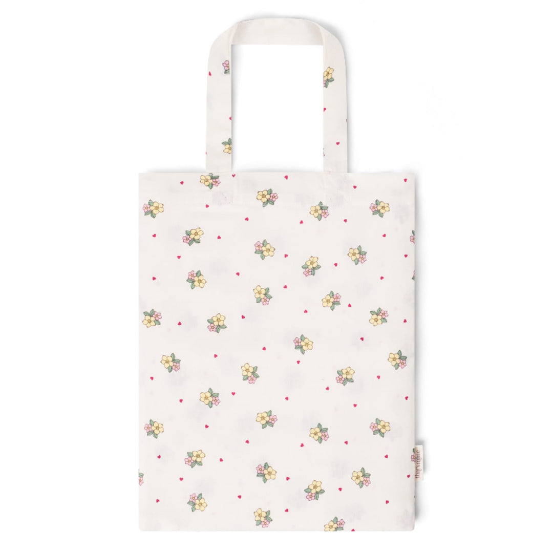 Levi seingjarklæðir, Sweetheart Petals