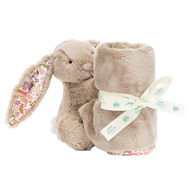 Blossom Petal Bunny Soother