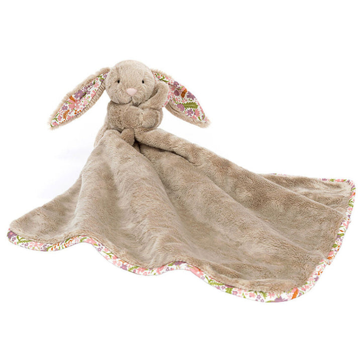Blossom Petal Bunny Soother