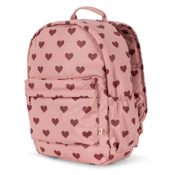 Rainy ryggsekkur, Amour Pink