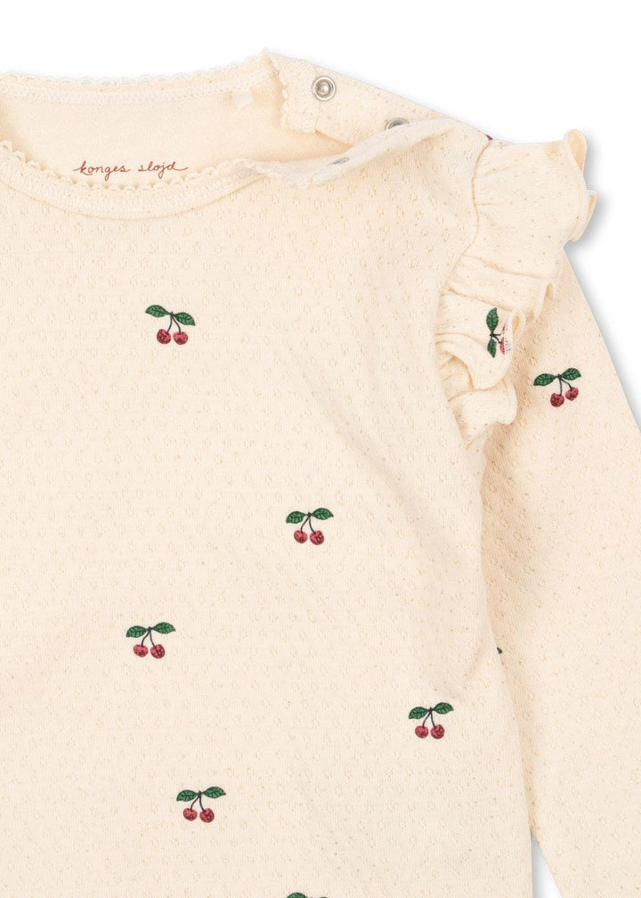Sui body, Cherry