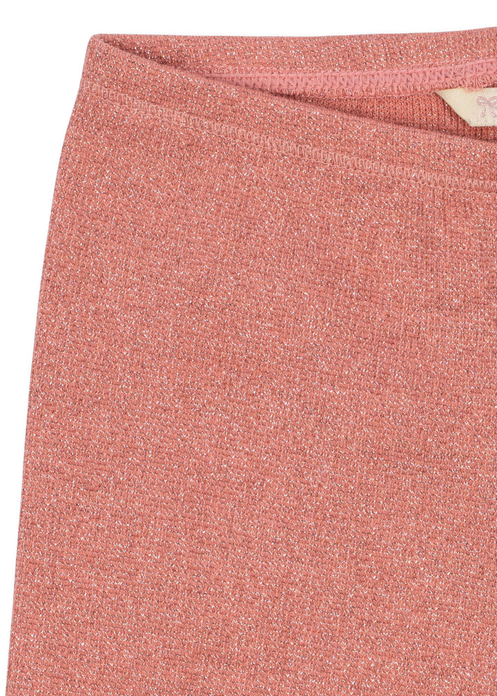 Roli leggings, Lantana