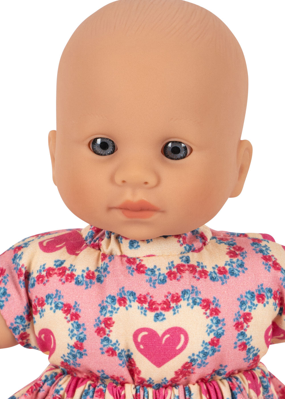 Felice mini dukka