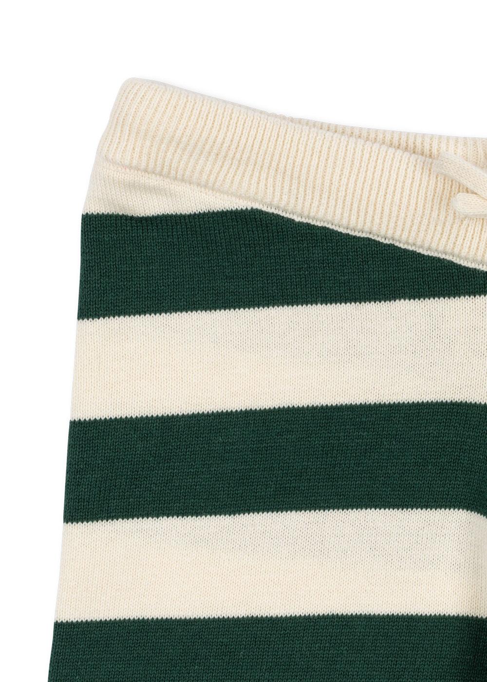 Manis buksur, Pine Grove Stripe