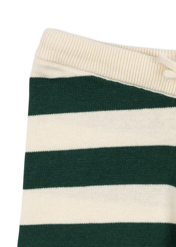 Manis buksur, Pine Grove Stripe