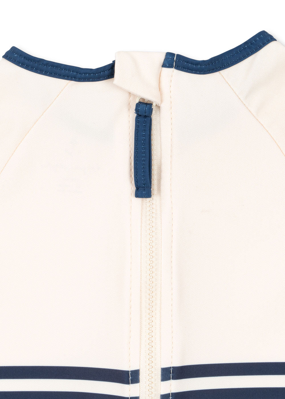 Aster svimjidrakt, Marin Stripe