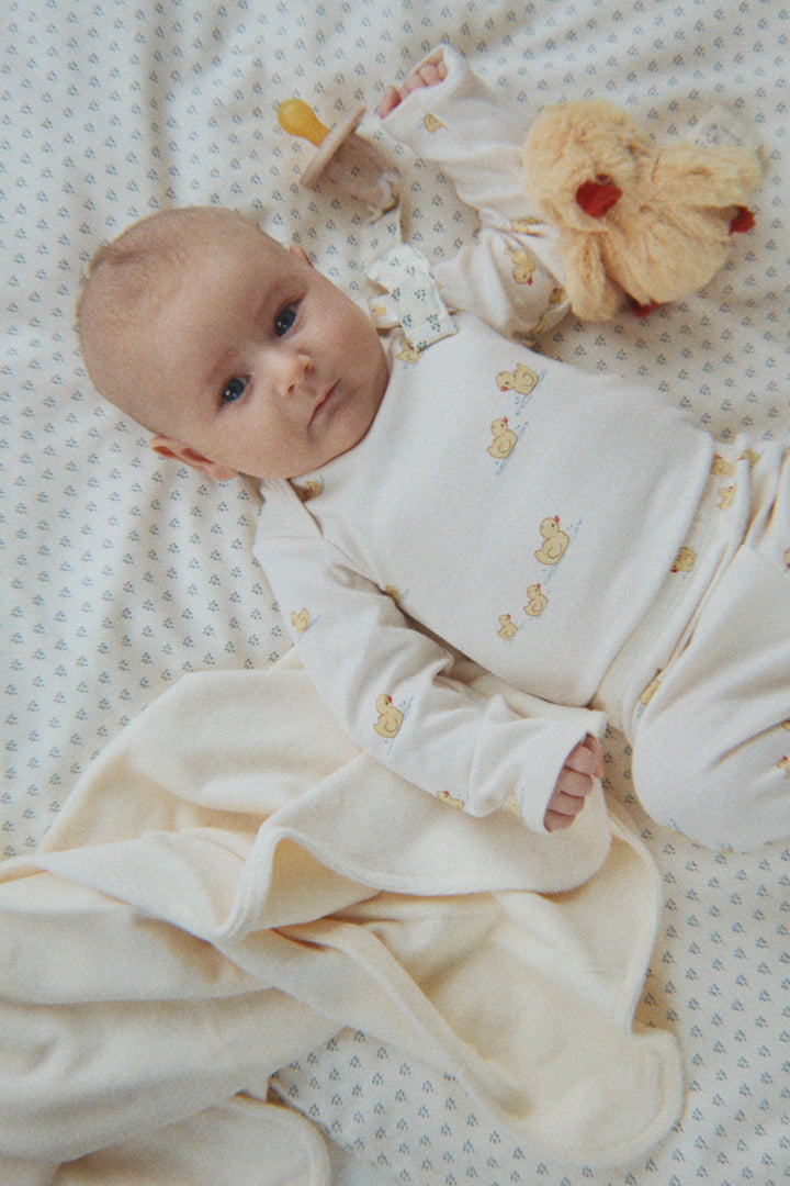Bello body, Fanga Mio
