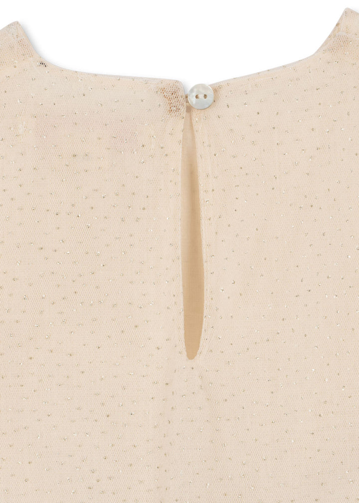 Fay kjóli, Bleached Sand