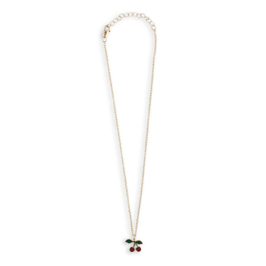 Little Necklace