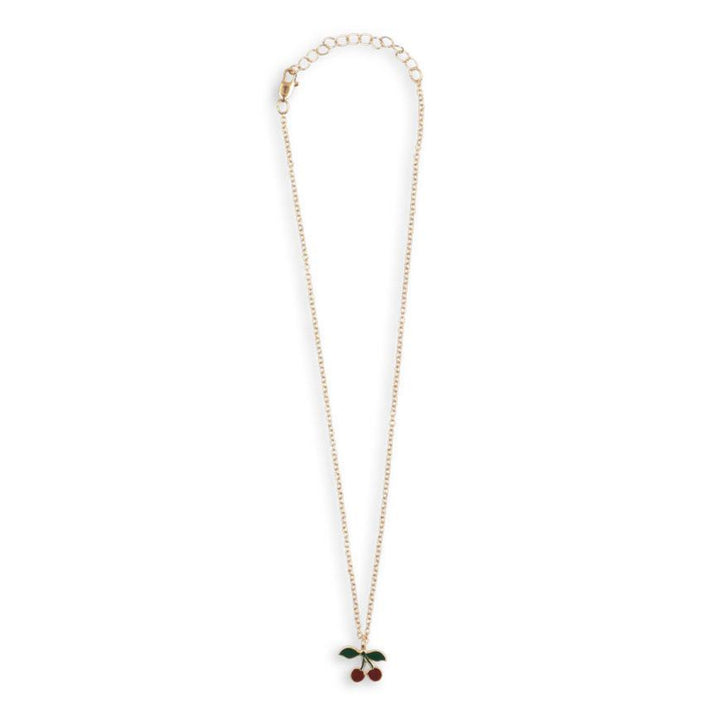 Little Necklace