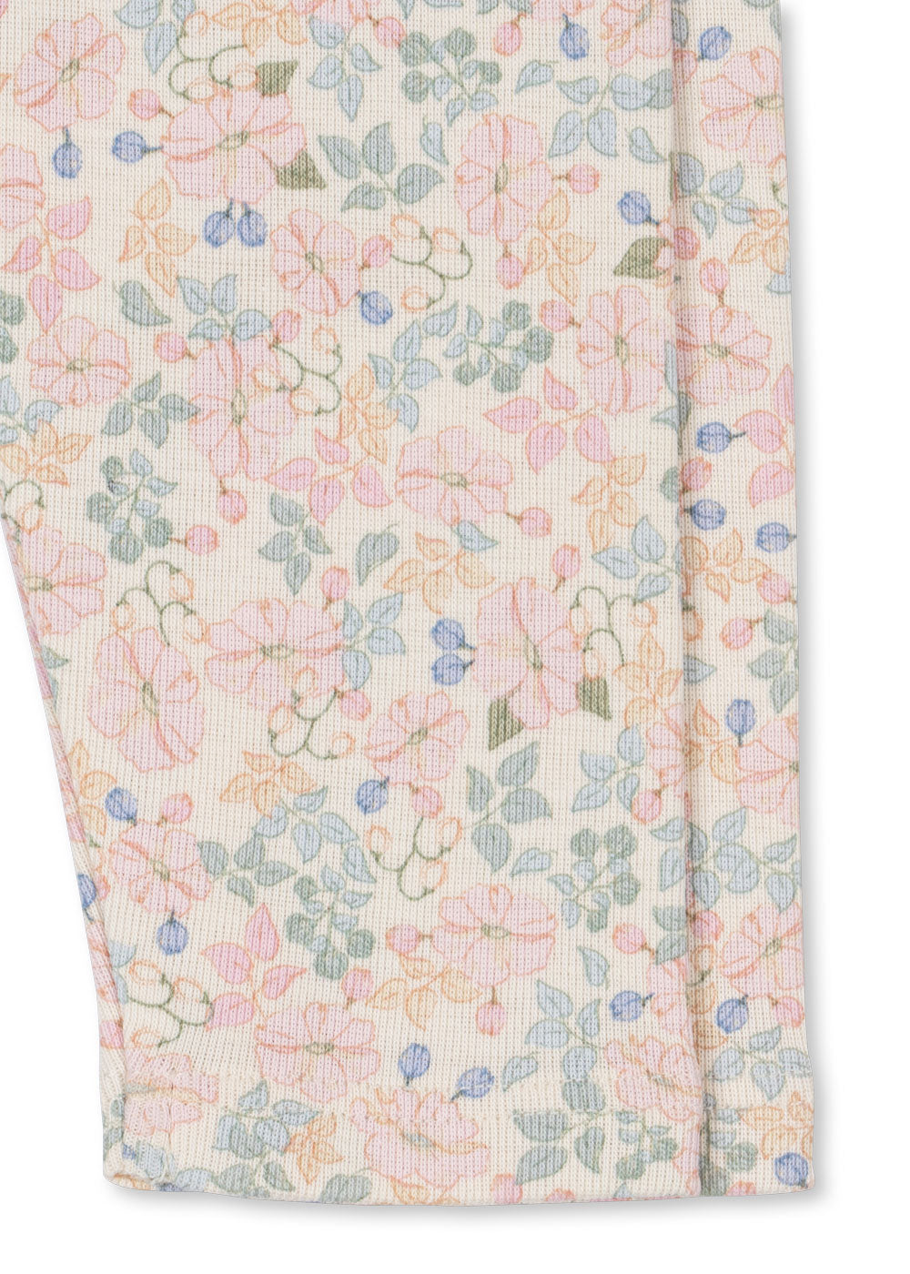 Fio leggings, Prato Fiori