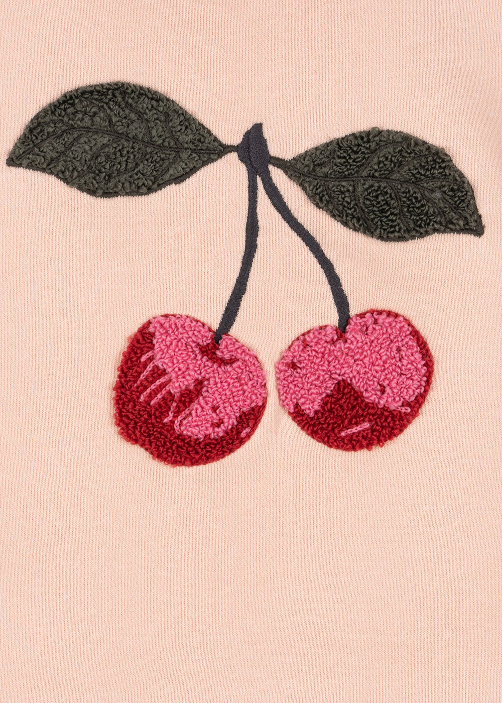 Lou kjóli, Evening Sand