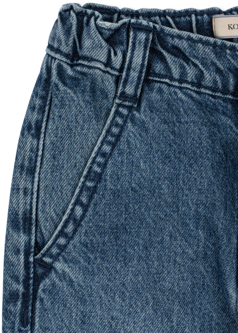 Elba jeans