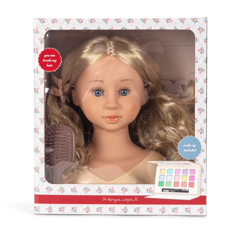 Mimi Make-Up Salon