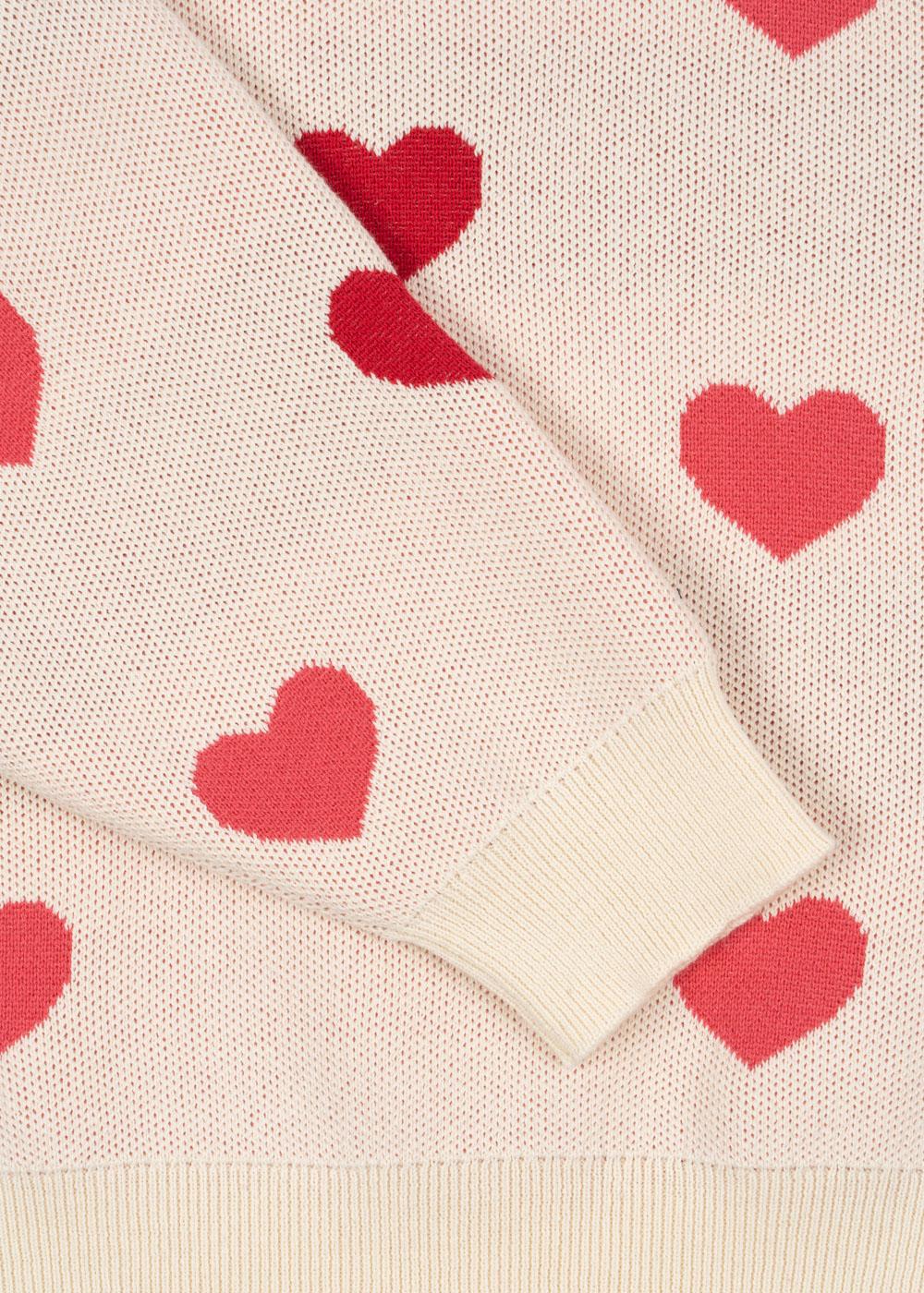 Lapis troyggja, Coeur Coloré Pink